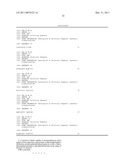 Amphoteric liposomes diagram and image