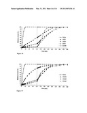 MODIFIED PROTEIN EXCIPIENT FOR DELAYED-RELEASE TABLET diagram and image
