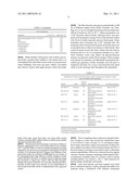 Novel Fibro-Biotic Bacterium Isolate diagram and image