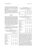 Novel Fibro-Biotic Bacterium Isolate diagram and image