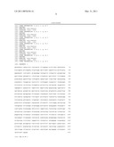 Novel Fibro-Biotic Bacterium Isolate diagram and image