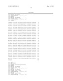 Novel Fibro-Biotic Bacterium Isolate diagram and image