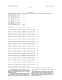 Novel Fibro-Biotic Bacterium Isolate diagram and image