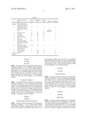 ACIDIC PROTEIN FOOD OR DRINK AND MATERIAL THEREOF diagram and image