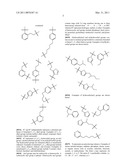 METHOD FOR IMPARTING ANTIBIOTIC ACTIVITY TO THE SURFACE OF A SOLID SUBSTRATE diagram and image