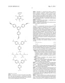 METHOD OF MAKING POROUS MATERIALS AND POROUS MATERIALS PREPARED THEREOF diagram and image