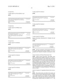 HEAT-SENSITIVE TRANSFER IMAGE-RECEIVING SHEET diagram and image