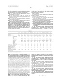 HEAT-SENSITIVE TRANSFER IMAGE-RECEIVING SHEET diagram and image