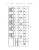 OPTICAL RECORDING MEDIUM AND METHOD FOR MANUFACTURING THE SAME diagram and image