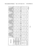 OPTICAL RECORDING MEDIUM AND METHOD FOR MANUFACTURING THE SAME diagram and image