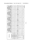 OPTICAL RECORDING MEDIUM AND METHOD FOR MANUFACTURING THE SAME diagram and image