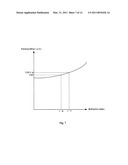 OPTICAL RECORDING MEDIUM AND METHOD FOR MANUFACTURING THE SAME diagram and image