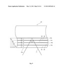 OPTICAL RECORDING MEDIUM AND METHOD FOR MANUFACTURING THE SAME diagram and image