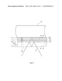 OPTICAL RECORDING MEDIUM AND METHOD FOR MANUFACTURING THE SAME diagram and image