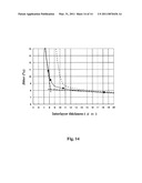 OPTICAL RECORDING MEDIUM AND METHOD FOR MANUFACTURING THE SAME diagram and image