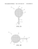 INTERNALLY REINFORCED STRUCTURAL COMPOSITES AND ASSOCIATED METHODS OF MANUFACTURING diagram and image