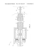 INTERNALLY REINFORCED STRUCTURAL COMPOSITES AND ASSOCIATED METHODS OF MANUFACTURING diagram and image