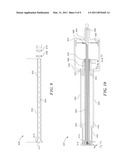 INTERNALLY REINFORCED STRUCTURAL COMPOSITES AND ASSOCIATED METHODS OF MANUFACTURING diagram and image