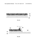 DUST-REPELLENT NANOPARTICLE SURFACES diagram and image