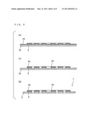 PRINTED CIRCUIT BOARD AND FUEL CELL diagram and image