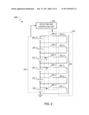 BATTERY MANAGEMENT SYSTEM WITH ENERGY BALANCE AMONG MULTIPLE BATTERY CELLS diagram and image