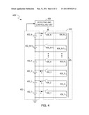 BATTERY MANAGEMENT SYSTEM WITH ENERGY BALANCE AMONG MULTIPLE BATTERY CELLS diagram and image