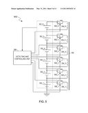 BATTERY MANAGEMENT SYSTEM WITH ENERGY BALANCE AMONG MULTIPLE BATTERY CELLS diagram and image