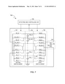 BATTERY MANAGEMENT SYSTEM WITH ENERGY BALANCE AMONG MULTIPLE BATTERY CELLS diagram and image