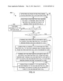 BATTERY MANAGEMENT SYSTEM WITH ENERGY BALANCE AMONG MULTIPLE BATTERY CELLS diagram and image