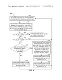 BATTERY MANAGEMENT SYSTEM WITH ENERGY BALANCE AMONG MULTIPLE BATTERY CELLS diagram and image