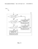 BATTERY MANAGEMENT SYSTEM WITH ENERGY BALANCE AMONG MULTIPLE BATTERY CELLS diagram and image