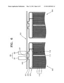 Cap Assembly, Can , and Secondary Battery Employing the Same diagram and image