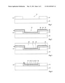 METHOD FOR FORMING A THIN-FILM LITHIUM-ION BATTERY diagram and image