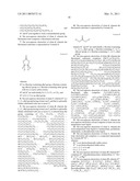 NON-AQUEOUS ELECTROLYTES FOR ELECTROCHEMICAL CELLS diagram and image