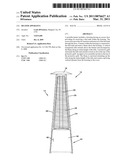 HEATER APPARATUS diagram and image