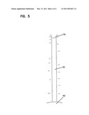 HEATER APPARATUS diagram and image