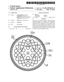 COMBUSTOR diagram and image