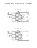 COMBUSTOR diagram and image