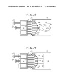 COMBUSTOR diagram and image