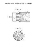 COMBUSTOR diagram and image