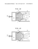 COMBUSTOR diagram and image