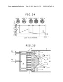 COMBUSTOR diagram and image