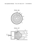 COMBUSTOR diagram and image