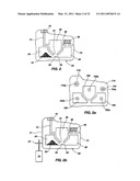 RAPID EPIDEMIOLOGIC TYPING OF BACTERIA diagram and image