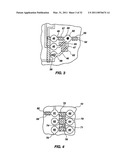 RAPID EPIDEMIOLOGIC TYPING OF BACTERIA diagram and image