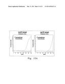 RAPID EPIDEMIOLOGIC TYPING OF BACTERIA diagram and image