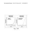 RAPID EPIDEMIOLOGIC TYPING OF BACTERIA diagram and image