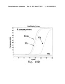 RAPID EPIDEMIOLOGIC TYPING OF BACTERIA diagram and image