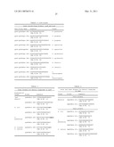 RAPID EPIDEMIOLOGIC TYPING OF BACTERIA diagram and image