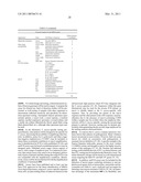 RAPID EPIDEMIOLOGIC TYPING OF BACTERIA diagram and image